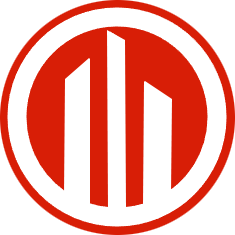 烟台印刷包装有限公司 